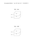 MEMORY, MEMORY SYSTEM, AND ERROR CHECKING AND CORRECTING METHOD FOR MEMORY diagram and image