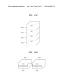 MEMORY, MEMORY SYSTEM, AND ERROR CHECKING AND CORRECTING METHOD FOR MEMORY diagram and image