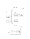 MEMORY, MEMORY SYSTEM, AND ERROR CHECKING AND CORRECTING METHOD FOR MEMORY diagram and image