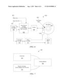 Symbol Flipping Data Processor diagram and image