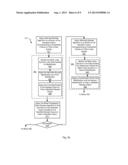 Systems and Methods for Multi-Pass Alternate Decoding diagram and image