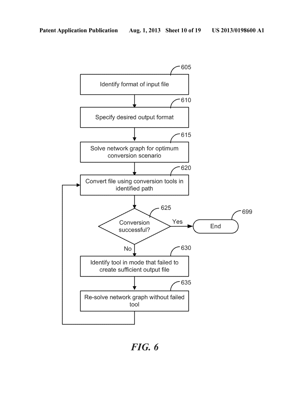 EXTENDED APPLICATIONS OF MULTIMEDIA CONTENT PREVIEWS IN THE CLOUD-BASED     CONTENT MANAGEMENT SYSTEM - diagram, schematic, and image 11