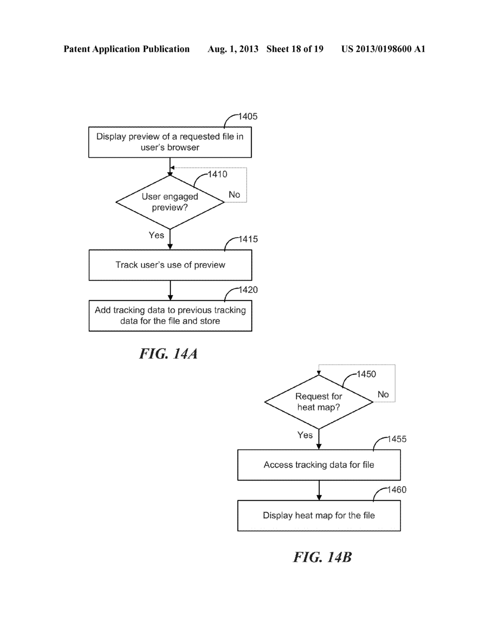 EXTENDED APPLICATIONS OF MULTIMEDIA CONTENT PREVIEWS IN THE CLOUD-BASED     CONTENT MANAGEMENT SYSTEM - diagram, schematic, and image 19