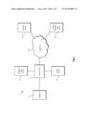 SYSTEMS AND METHODS FOR MODIFYING WEBPAGE DATA diagram and image