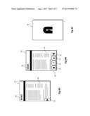 SYSTEMS AND METHODS FOR MODIFYING WEBPAGE DATA diagram and image