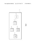 SYSTEMS AND METHODS FOR MODIFYING WEBPAGE DATA diagram and image