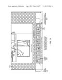 DIGITAL IMAGE EDITING diagram and image