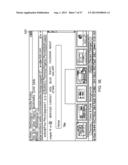 DEFINING EXTERNAL WEBSITE CONTENT SOURCES diagram and image