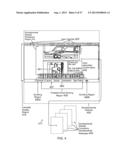 DEFINING EXTERNAL WEBSITE CONTENT SOURCES diagram and image