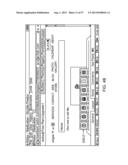 DEFINING EXTERNAL WEBSITE CONTENT SOURCES diagram and image