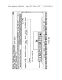 DEFINING EXTERNAL WEBSITE CONTENT SOURCES diagram and image