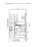 DEFINING EXTERNAL WEBSITE CONTENT SOURCES diagram and image