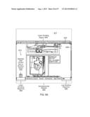 DEFINING EXTERNAL WEBSITE CONTENT SOURCES diagram and image