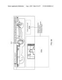 DEFINING EXTERNAL WEBSITE CONTENT SOURCES diagram and image