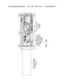 DEFINING EXTERNAL WEBSITE CONTENT SOURCES diagram and image