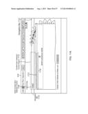 DEFINING EXTERNAL WEBSITE CONTENT SOURCES diagram and image