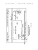 DEFINING EXTERNAL WEBSITE CONTENT SOURCES diagram and image