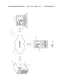 METHODS AND APPARATUSES FOR HANDLING CORPORATE DOCUMENTS diagram and image