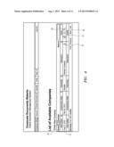 METHODS AND APPARATUSES FOR HANDLING CORPORATE DOCUMENTS diagram and image