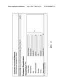 METHODS AND APPARATUSES FOR HANDLING CORPORATE DOCUMENTS diagram and image