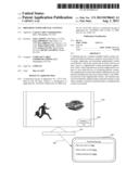 Providing Supplemental Content diagram and image