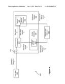 COMPUTER IMPLEMENTED METHODS AND APPARATUS FOR PROVIDING A REMINDER     REGARDING A FEED ITEM OF A FEED OF AN ONLINE SOCIAL NETWORK diagram and image