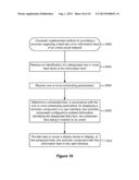 COMPUTER IMPLEMENTED METHODS AND APPARATUS FOR PROVIDING A REMINDER     REGARDING A FEED ITEM OF A FEED OF AN ONLINE SOCIAL NETWORK diagram and image