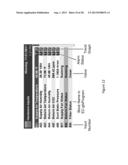 ENVIRONMENT CONTROLLER PROVIDING STATE-BASED CONTROL MENUS AND ENVIRONMENT     CONTROL METHOD diagram and image