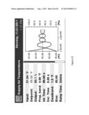 ENVIRONMENT CONTROLLER PROVIDING STATE-BASED CONTROL MENUS AND ENVIRONMENT     CONTROL METHOD diagram and image