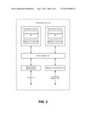 Pattern Matching Optical Proximity Correction diagram and image