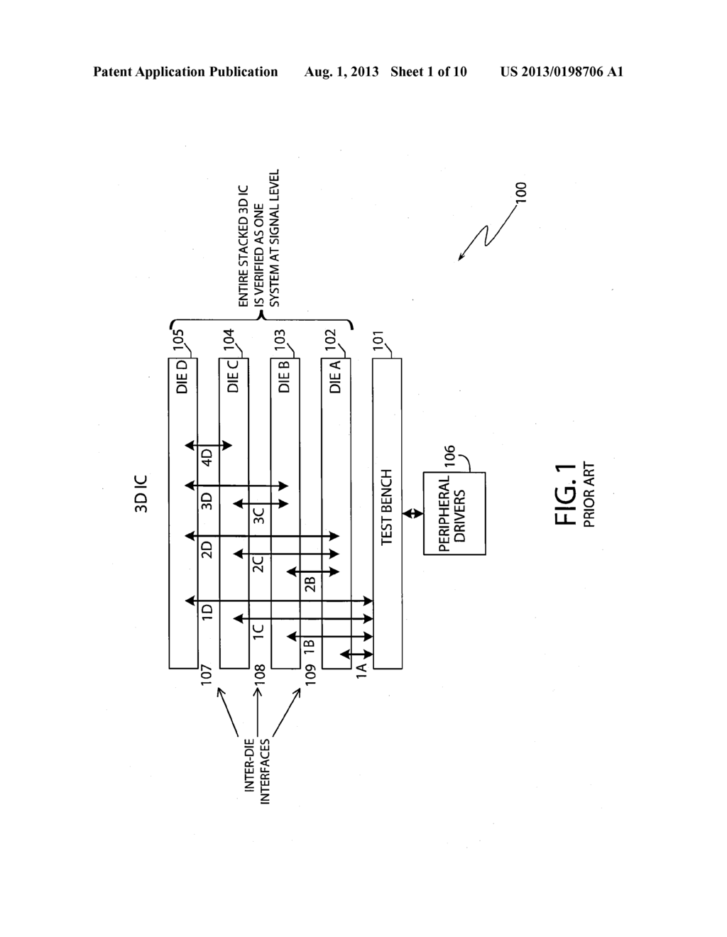 FORMAT CONVERSION FROM VALUE CHANGE DUMP (VCD) TO UNIVERSAL VERIFICATION     METHODOLOGY (UVM) - diagram, schematic, and image 02