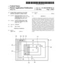 SEMICONDUCTOR DEVICE FEATURE DENSITY GRADIENT VERIFICATION diagram and image