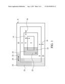 SEMICONDUCTOR DEVICE FEATURE DENSITY GRADIENT VERIFICATION diagram and image