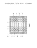 SEMICONDUCTOR DEVICE FEATURE DENSITY GRADIENT VERIFICATION diagram and image