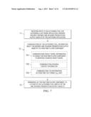 SYSTEM AND METHOD FOR STAGE RENDERING IN A SOFTWARE AUTHORING TOOL diagram and image