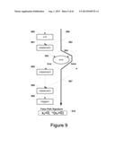 METHODS FOR SELECTIVELY PRUNING FALSE PATHS IN GRAPHS THAT USE     HIGH-PRECISION STATE INFORMATION diagram and image