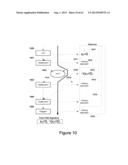 METHODS FOR SELECTIVELY PRUNING FALSE PATHS IN GRAPHS THAT USE     HIGH-PRECISION STATE INFORMATION diagram and image