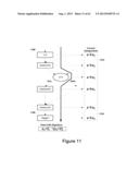 METHODS FOR SELECTIVELY PRUNING FALSE PATHS IN GRAPHS THAT USE     HIGH-PRECISION STATE INFORMATION diagram and image