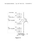 METHODS FOR SELECTIVELY PRUNING FALSE PATHS IN GRAPHS THAT USE     HIGH-PRECISION STATE INFORMATION diagram and image