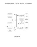 METHODS FOR SELECTIVELY PRUNING FALSE PATHS IN GRAPHS THAT USE     HIGH-PRECISION STATE INFORMATION diagram and image