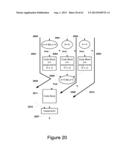 METHODS FOR SELECTIVELY PRUNING FALSE PATHS IN GRAPHS THAT USE     HIGH-PRECISION STATE INFORMATION diagram and image