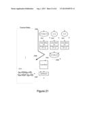 METHODS FOR SELECTIVELY PRUNING FALSE PATHS IN GRAPHS THAT USE     HIGH-PRECISION STATE INFORMATION diagram and image