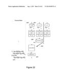 METHODS FOR SELECTIVELY PRUNING FALSE PATHS IN GRAPHS THAT USE     HIGH-PRECISION STATE INFORMATION diagram and image