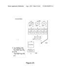 METHODS FOR SELECTIVELY PRUNING FALSE PATHS IN GRAPHS THAT USE     HIGH-PRECISION STATE INFORMATION diagram and image