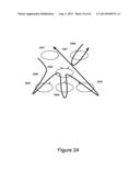 METHODS FOR SELECTIVELY PRUNING FALSE PATHS IN GRAPHS THAT USE     HIGH-PRECISION STATE INFORMATION diagram and image