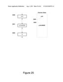 METHODS FOR SELECTIVELY PRUNING FALSE PATHS IN GRAPHS THAT USE     HIGH-PRECISION STATE INFORMATION diagram and image