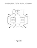 METHODS FOR SELECTIVELY PRUNING FALSE PATHS IN GRAPHS THAT USE     HIGH-PRECISION STATE INFORMATION diagram and image