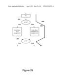 METHODS FOR SELECTIVELY PRUNING FALSE PATHS IN GRAPHS THAT USE     HIGH-PRECISION STATE INFORMATION diagram and image