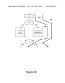 METHODS FOR SELECTIVELY PRUNING FALSE PATHS IN GRAPHS THAT USE     HIGH-PRECISION STATE INFORMATION diagram and image