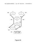 METHODS FOR SELECTIVELY PRUNING FALSE PATHS IN GRAPHS THAT USE     HIGH-PRECISION STATE INFORMATION diagram and image